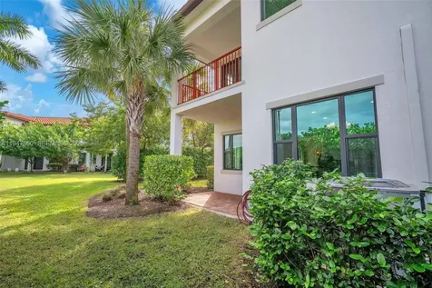 11603 SW 13th Drive Pembroke Pines FL 33025