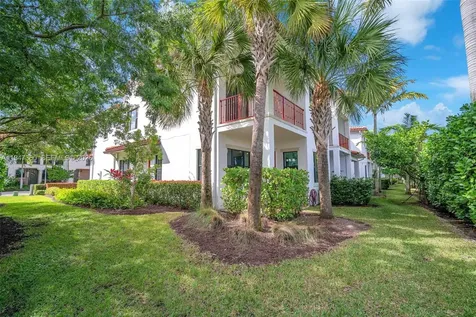 11603 SW 13th Drive Pembroke Pines FL 33025