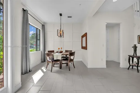 11603 SW 13th Drive Pembroke Pines FL 33025
