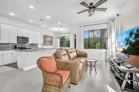 11603 SW 13th Drive Pembroke Pines FL 33025