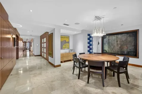 3201 NE 183rd Street Aventura FL 33160
