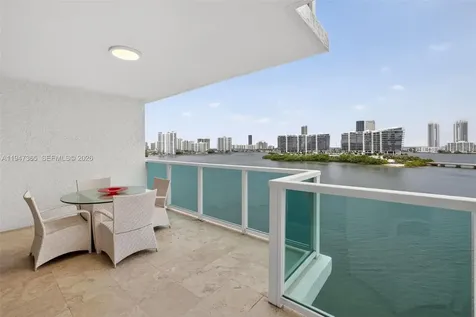 3201 NE 183rd Street Aventura FL 33160