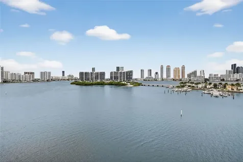 3201 NE 183rd Street Aventura FL 33160