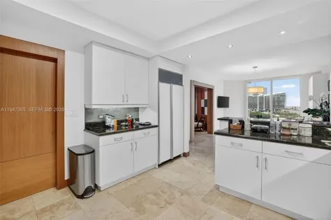3201 NE 183rd Street Aventura FL 33160