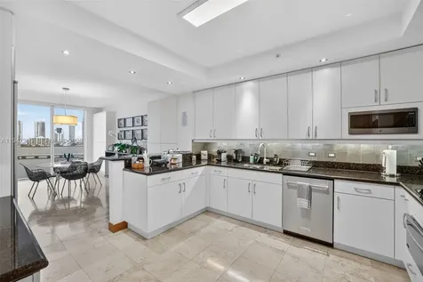 3201 NE 183rd Street Aventura FL 33160