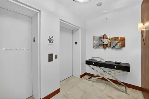 3201 NE 183rd Street Aventura FL 33160