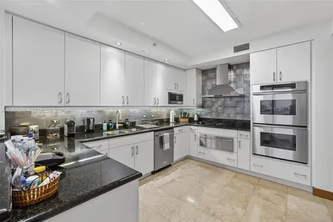 3201 NE 183rd Street Aventura FL 33160