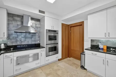 3201 NE 183rd Street Aventura FL 33160