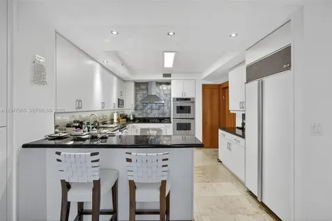 3201 NE 183rd Street Aventura FL 33160