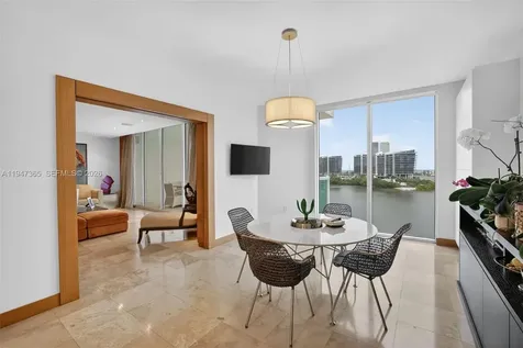 3201 NE 183rd Street Aventura FL 33160