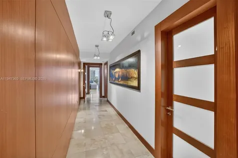 3201 NE 183rd Street Aventura FL 33160