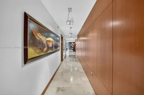 3201 NE 183rd Street Aventura FL 33160