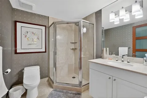 3201 NE 183rd Street Aventura FL 33160