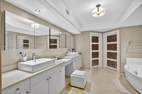 3201 NE 183rd Street Aventura FL 33160