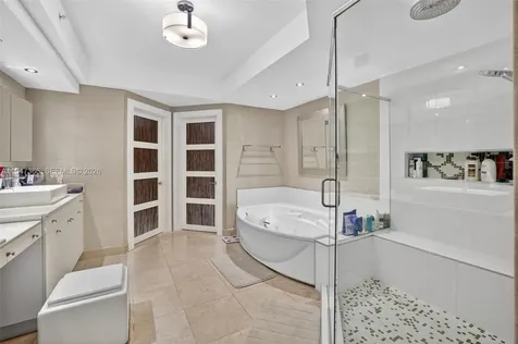 3201 NE 183rd Street Aventura FL 33160