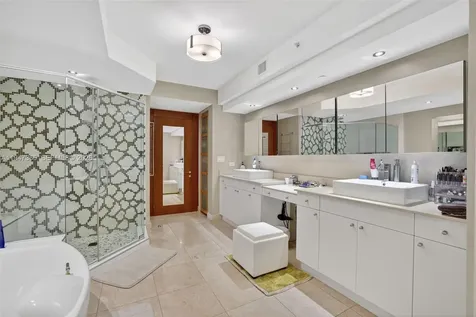 3201 NE 183rd Street Aventura FL 33160