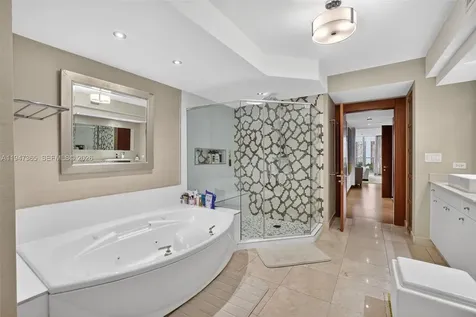 3201 NE 183rd Street Aventura FL 33160