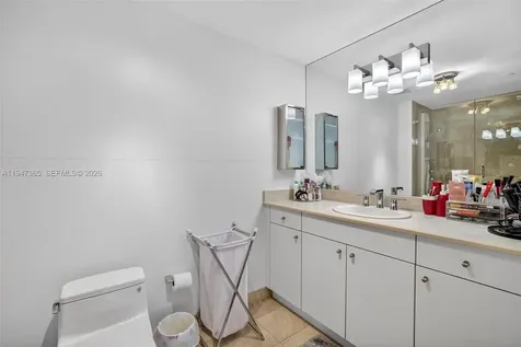 3201 NE 183rd Street Aventura FL 33160