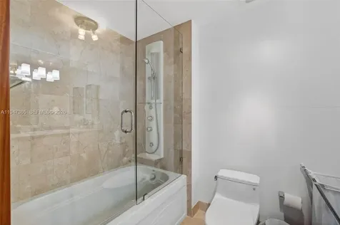 3201 NE 183rd Street Aventura FL 33160