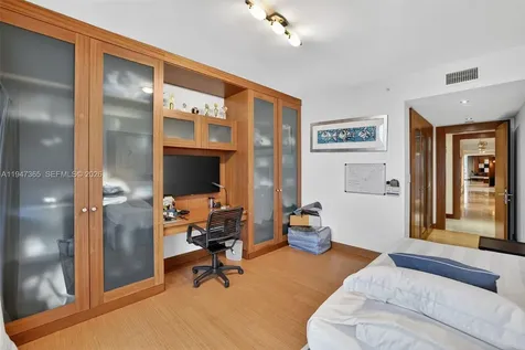 3201 NE 183rd Street Aventura FL 33160