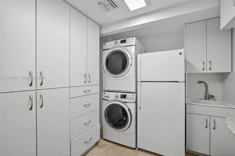 3201 NE 183rd Street Aventura FL 33160