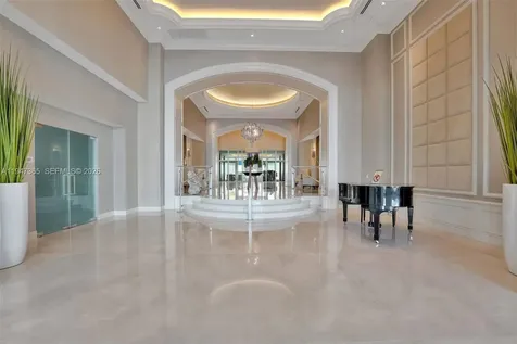 3201 NE 183rd Street Aventura FL 33160