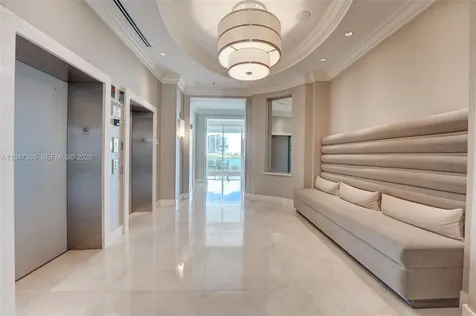3201 NE 183rd Street Aventura FL 33160