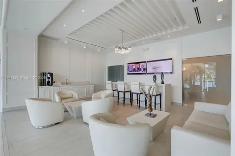 3201 NE 183rd Street Aventura FL 33160
