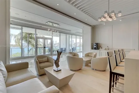 3201 NE 183rd Street Aventura FL 33160