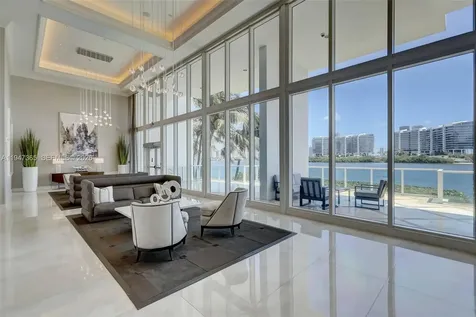 3201 NE 183rd Street Aventura FL 33160