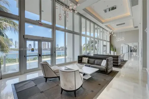 3201 NE 183rd Street Aventura FL 33160