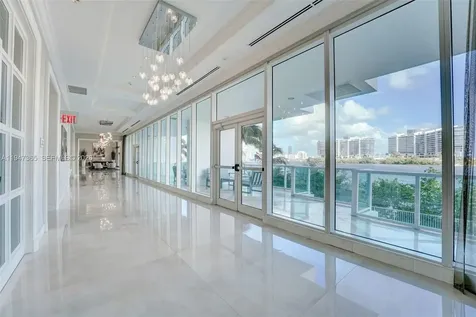 3201 NE 183rd Street Aventura FL 33160