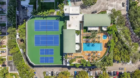 3201 NE 183rd Street Aventura FL 33160