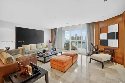 3201 NE 183rd Street Aventura FL 33160