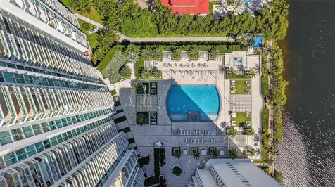 3201 NE 183rd Street Aventura FL 33160