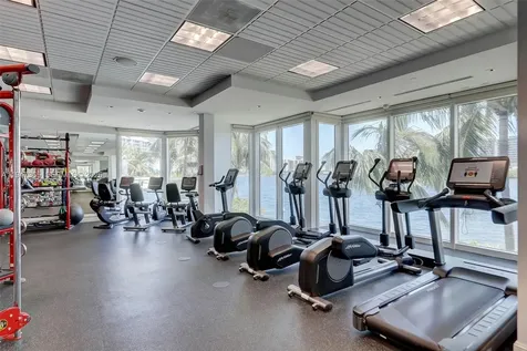 3201 NE 183rd Street Aventura FL 33160
