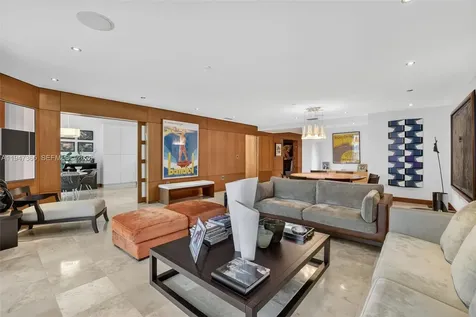 3201 NE 183rd Street Aventura FL 33160