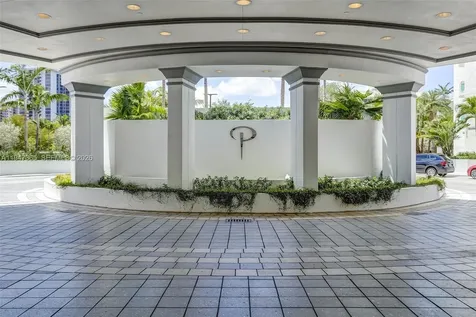 3201 NE 183rd Street Aventura FL 33160