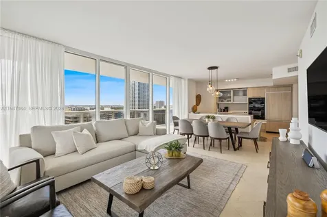 1830 S Ocean Drive Hallandale Beach FL 33009
