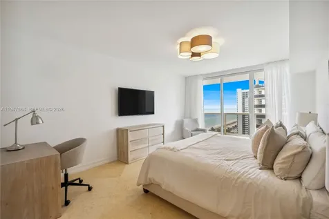 1830 S Ocean Drive Hallandale Beach FL 33009