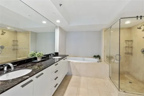 1830 S Ocean Drive Hallandale Beach FL 33009