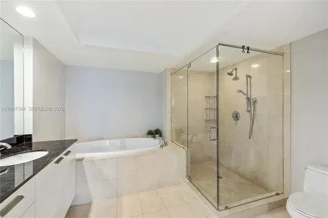 1830 S Ocean Drive Hallandale Beach FL 33009