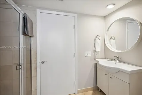 1830 S Ocean Drive Hallandale Beach FL 33009