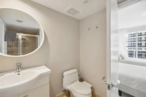 1830 S Ocean Drive Hallandale Beach FL 33009