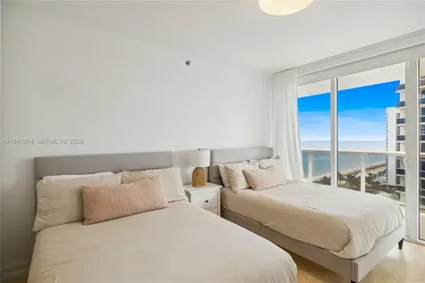 1830 S Ocean Drive Hallandale Beach FL 33009
