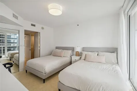 1830 S Ocean Drive Hallandale Beach FL 33009
