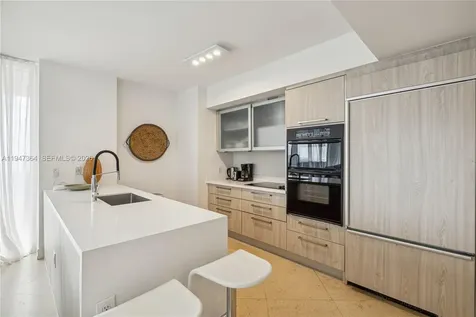1830 S Ocean Drive Hallandale Beach FL 33009