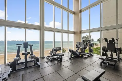 1830 S Ocean Drive Hallandale Beach FL 33009