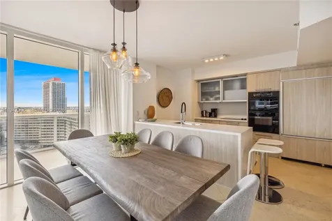 1830 S Ocean Drive Hallandale Beach FL 33009
