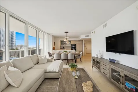 1830 S Ocean Drive Hallandale Beach FL 33009